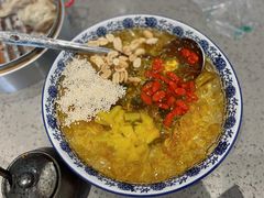 -荣家小吃(紫阳街店)