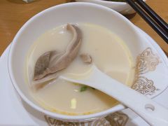 -湯系·煲汤手艺人(东二环泰禾广场店)