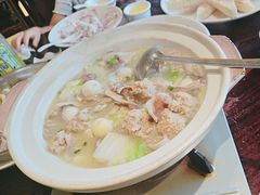 -集贤门·徽菜(福田店)