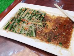 -清真悦宾楼食府(海湖店)