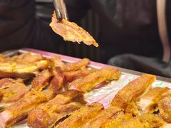 -龙头烤羊排•烤全羊•精酿扎啤(厦滘店)