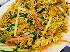 -阿妹小海鲜(下角店)