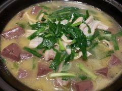 -冶春茶社(太和广场店)