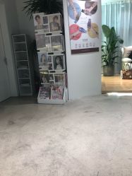 -小小美甲美睫