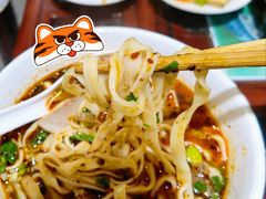 -东方宫中国兰州牛肉拉面(厦门旗舰店)
