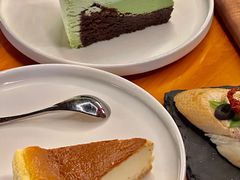 -友坐OMNI(民园广场店)