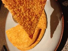 -丝路金桃·新疆菜(徐汇店)