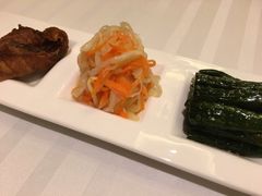 -西郊宾馆·1921餐厅