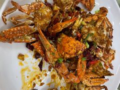 -湘里湘亲饭店(闸坡店)