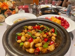 -顺鹅季·非遗烧鹅(六道口店)