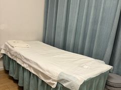 -逸栈养生SPA(望京店)