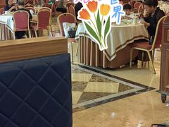 -山海天饮食集团(桃源居店)