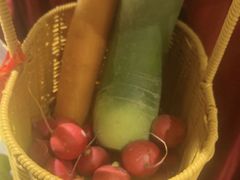 -南京大牌档(三阳广场苏宁店)