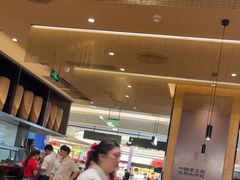 -大师兄·西北小馆(北站缤果空间店)