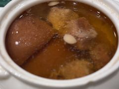 -勝記酒家·37年老字号·经典粤菜(荔枝公园店)