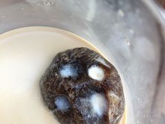 -Home Cafe(水榭春天店)