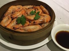 -品粹徽园·家常安徽菜