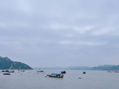 -大京沙滩