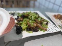 -美美餐厅(海珠首店)