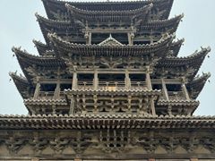 -飞云楼