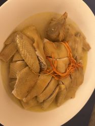 -南宁中心永恒皇冠假日酒店·宴会厅