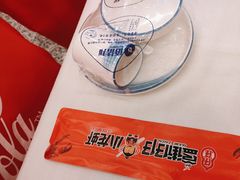-簋街仔仔小龙虾(总店)