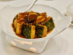 -世博源公馆·本帮融合菜·主题包厢·江景餐厅