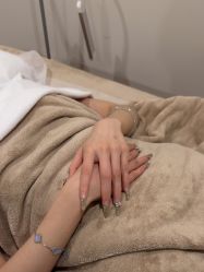 -嘉彼科技美肤中心