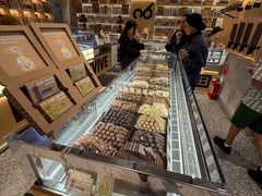 -巧克玩家·城市伴手礼(in88银泰店)