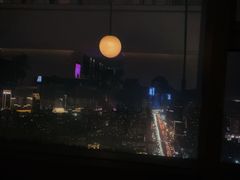 -秀·吧 Show Bar(兰州盛达希尔顿酒店)