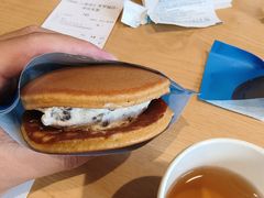 -泽田本家·铜锣烧(美罗城店)