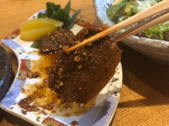 -渔藤(万柳东路店)