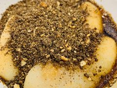 -继红顺河抄手名小吃