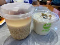 -河州春清真西北特色美食(虎踞路店)