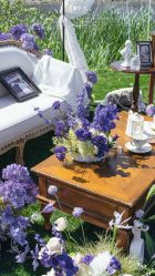 -美薇亭婚礼顾问