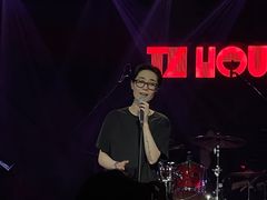 -TZ House音乐现场(茅台店)