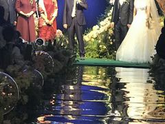 -格林东方酒店(淮南田家庵广场路店)