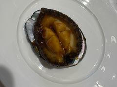 -子霖南山鲜虾面(南山总店)