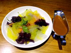 -一轩饺子馆(丽都店)