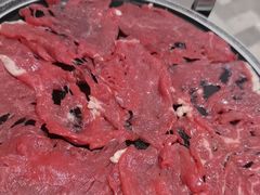 -重庆德庄火锅(映月湖环宇城店)