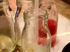 -长沙三景韦尔斯利酒店·Oval全日制餐厅自助餐