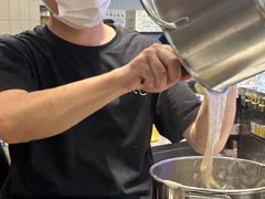 -太犇牛手作茶铺(江北虹悦城店)