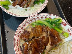 -盛品鲜东莞烧鹅濑粉(杨箕店)
