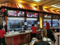 -葛记焖饼(伏牛路店)