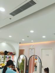 点击看大图 -可优蜜儿童摄影