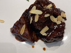 -鹿园 MOOSE(长宁店)
