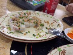 -苏记餐厅(叠南店)