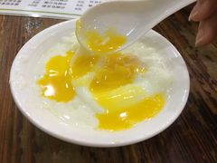 -沙湾姜埋奶(兴新包店)