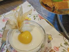 -也枫·小黄楼(南山路旗舰店)