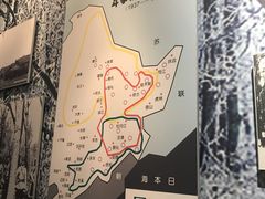 -沈阳“九·一八”历史博物馆